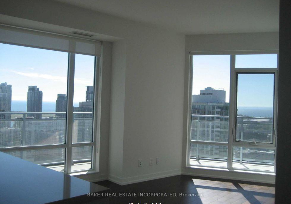 21-widmer-street-toronto-toronto-ontario-c13522522