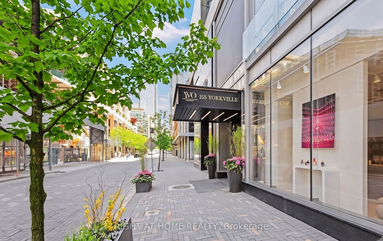 155-yorkville-avenue-toronto-toronto-ontario-c13522524