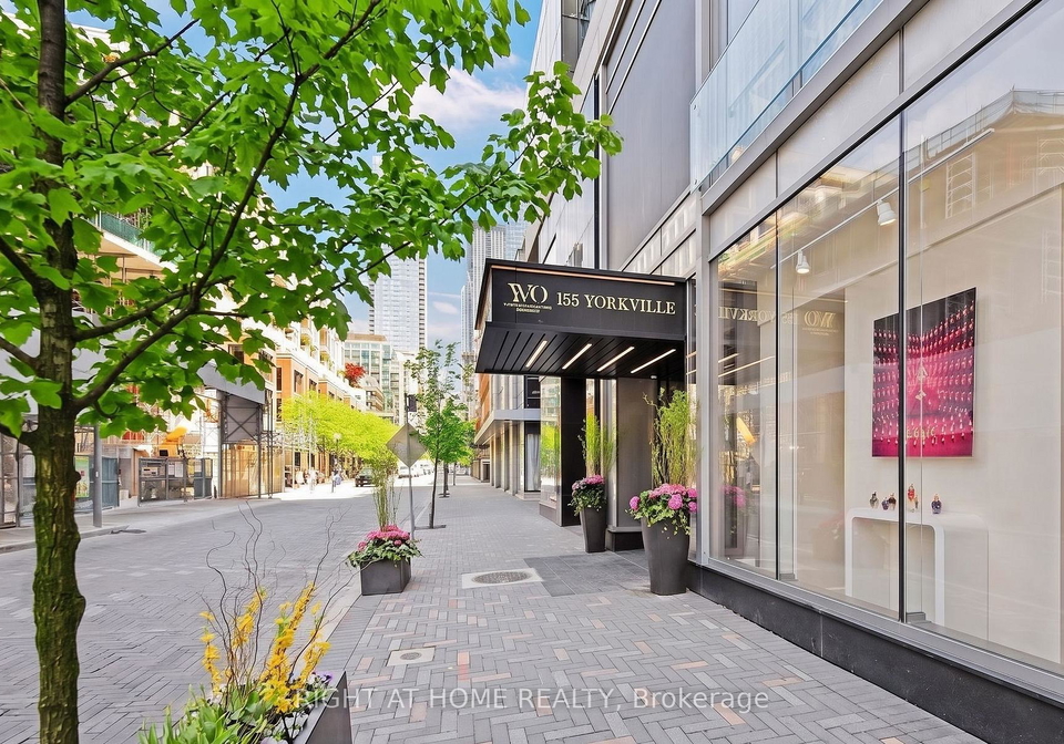 155-yorkville-avenue-toronto-toronto-ontario-c13522524