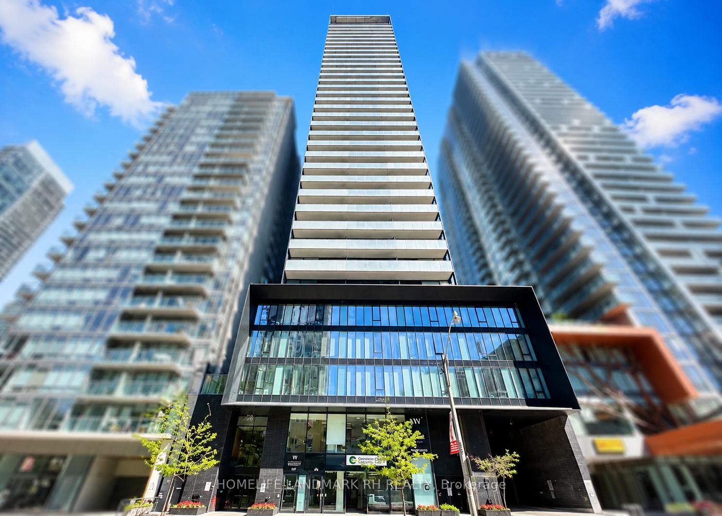 28-wellesley-street-e-toronto-toronto-ontario-c13522534