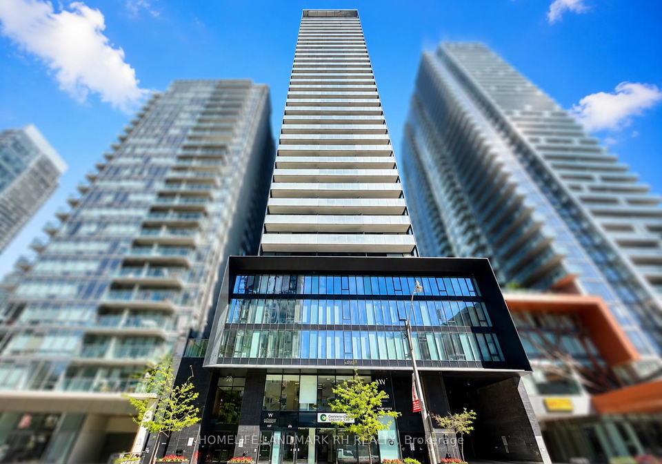 28-wellesley-street-e-toronto-toronto-ontario-c13522534