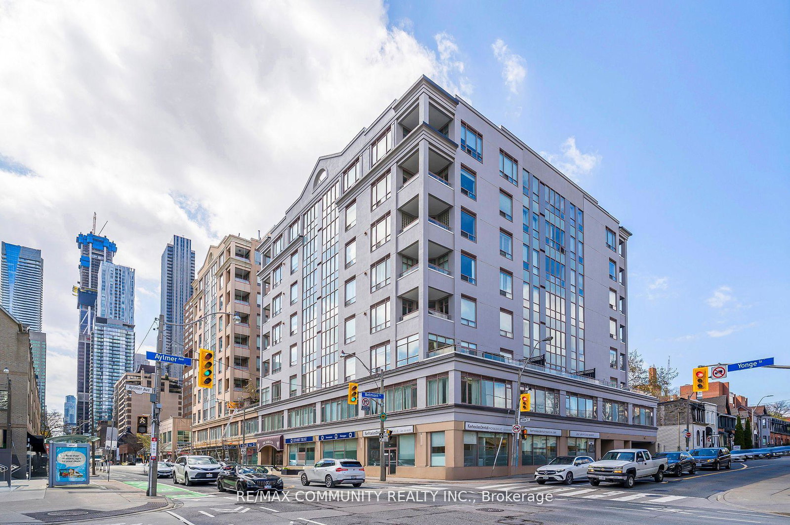 980-yonge-street-toronto-toronto-ontario-c13522544