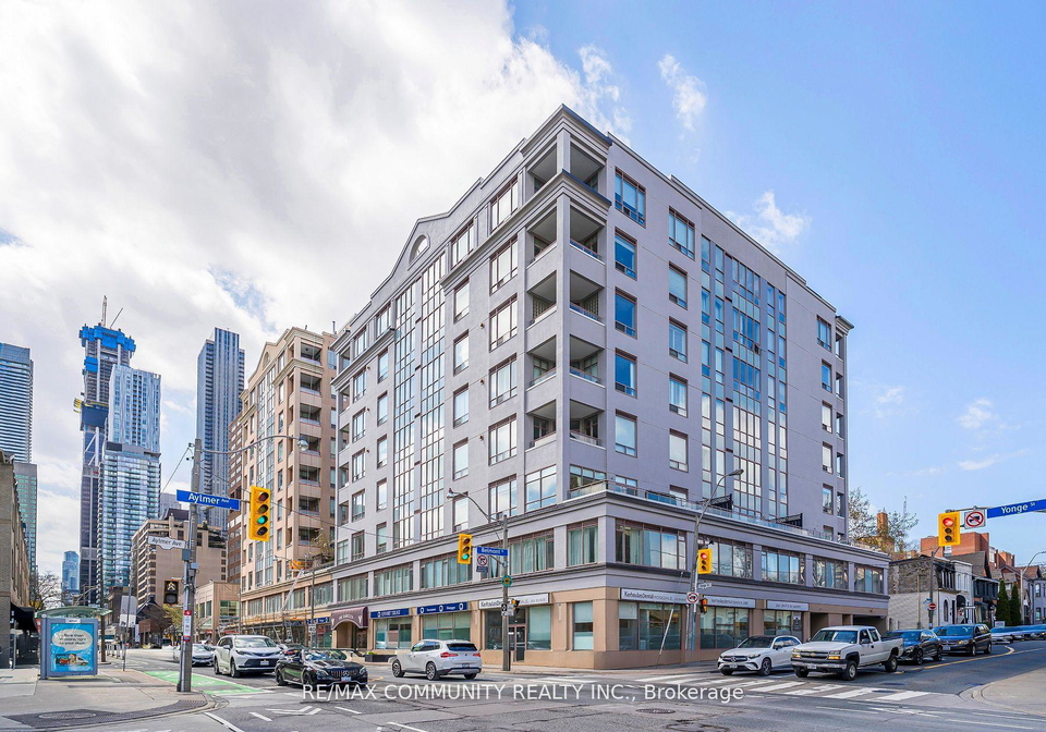 980-yonge-street-toronto-toronto-ontario-c13522544