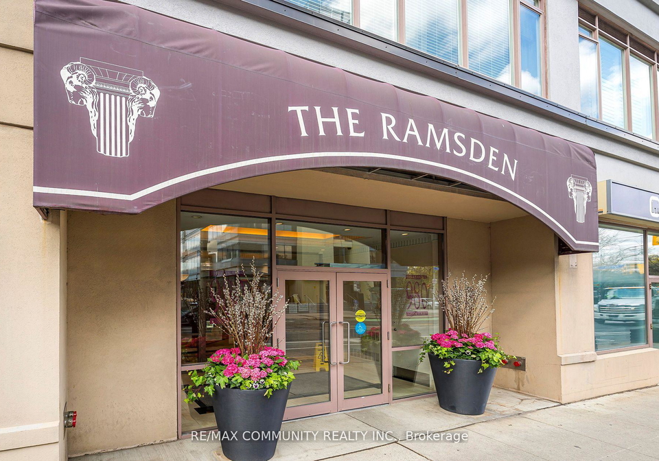 980-yonge-street-toronto-toronto-ontario-c13522544