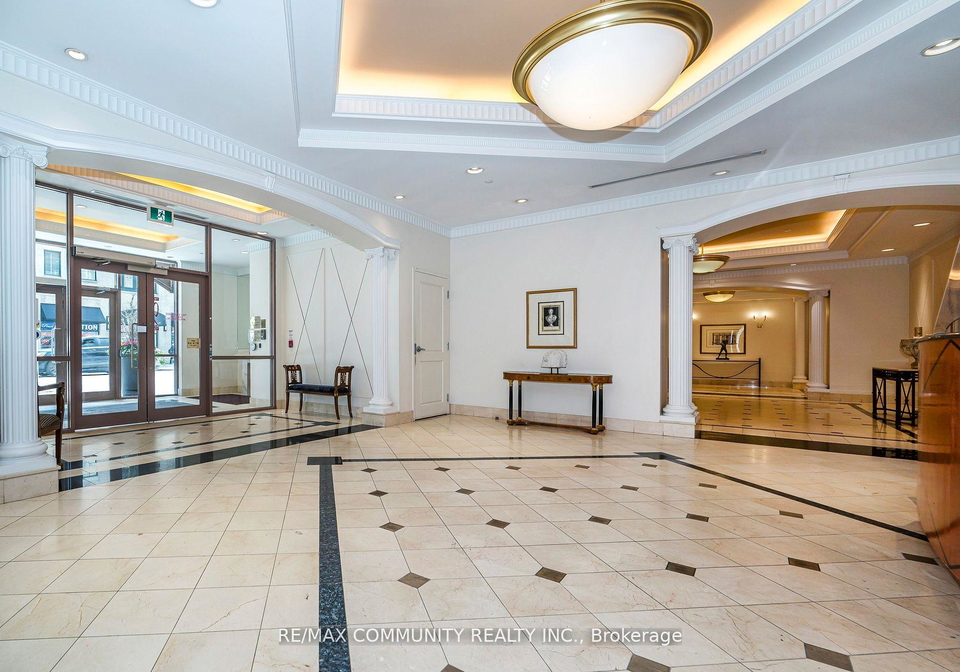 980-yonge-street-toronto-toronto-ontario-c13522544