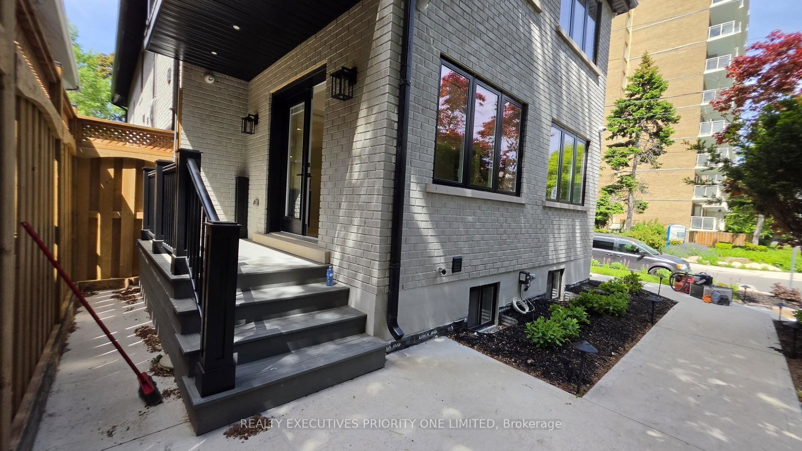 10-lascelles-boulevard-toronto-toronto-ontario-c13522548