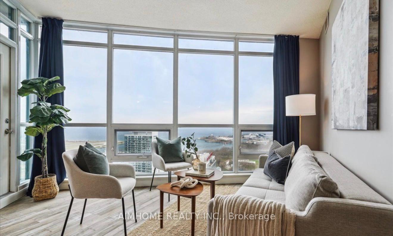 600-fleet-street-toronto-toronto-ontario-c13522552