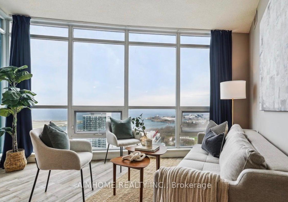 600-fleet-street-toronto-toronto-ontario-c13522552