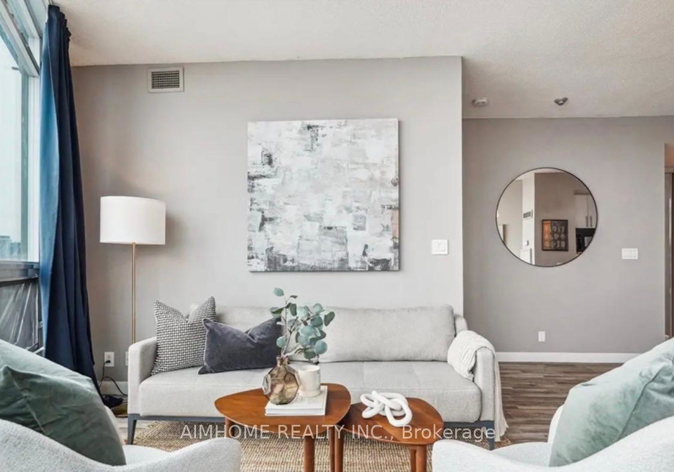 600-fleet-street-toronto-toronto-ontario-c13522552