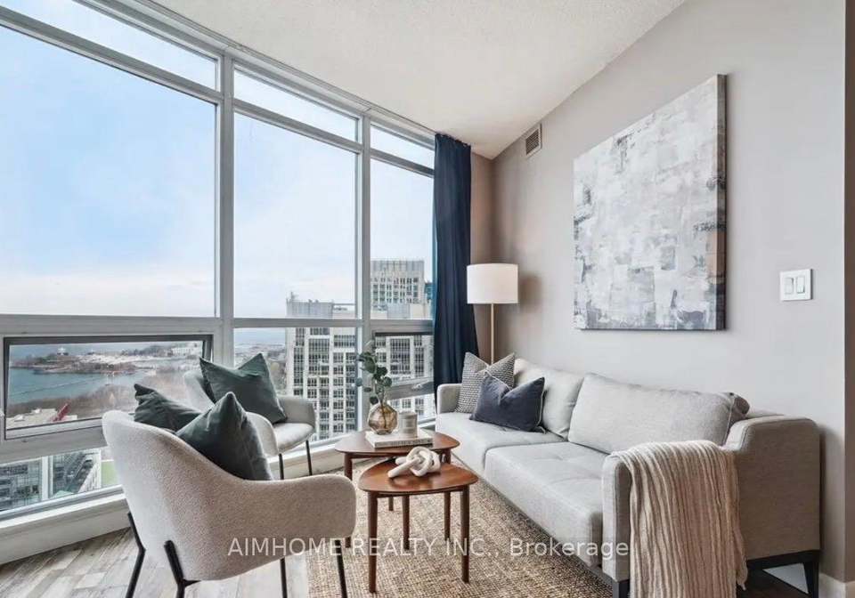 600-fleet-street-toronto-toronto-ontario-c13522552