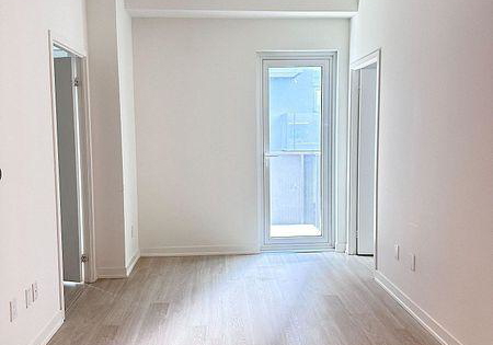 500-wilson-avenue-toronto-toronto-ontario-c13522574