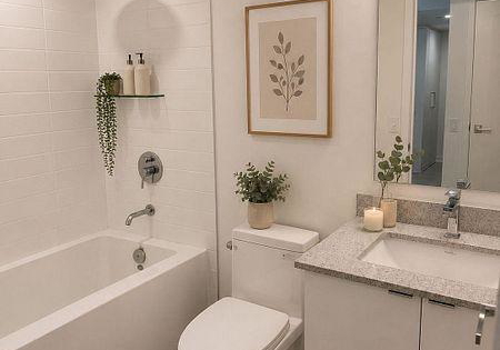 500-wilson-avenue-toronto-toronto-ontario-c13522574