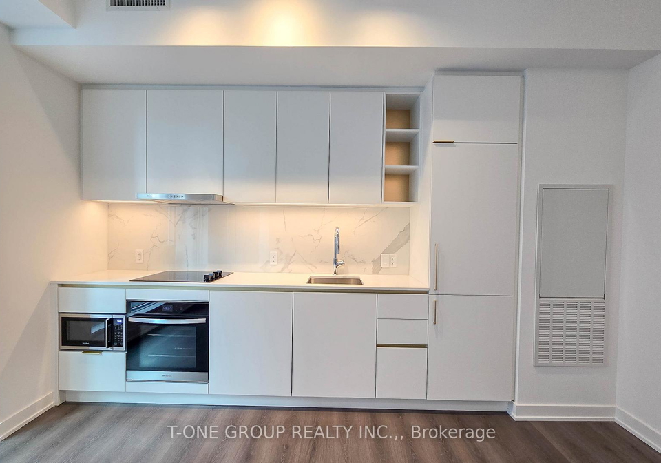 8-wellesley-street-w-toronto-toronto-ontario-c13522578
