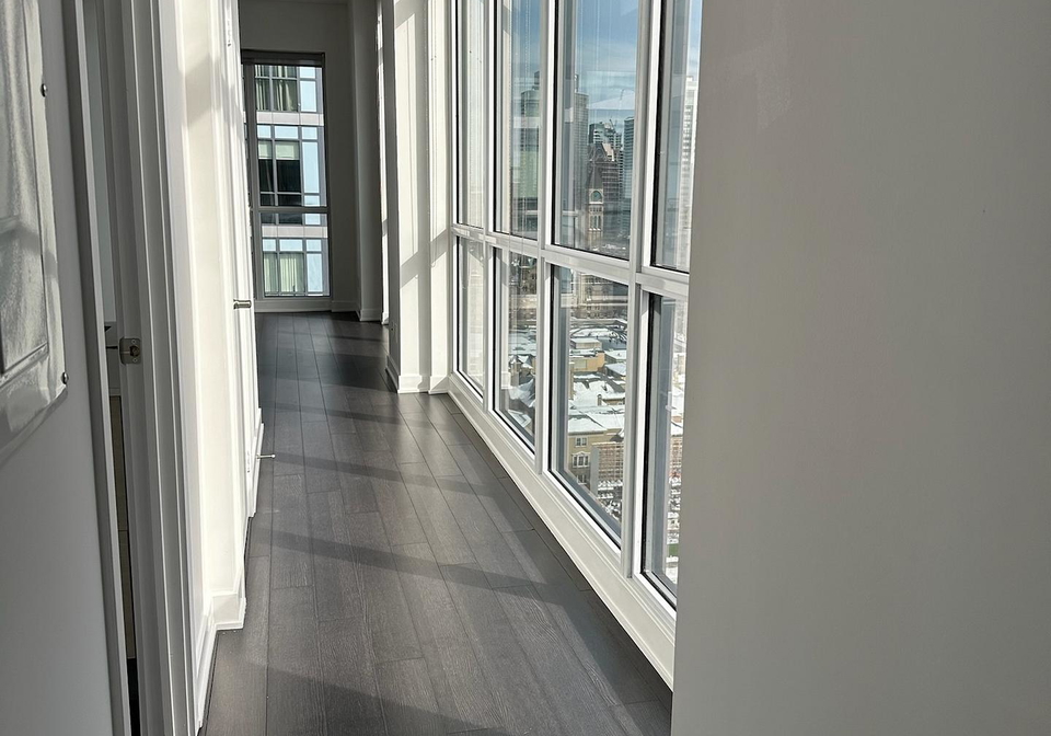210-simcoe-street-toronto-toronto-ontario-c13522592