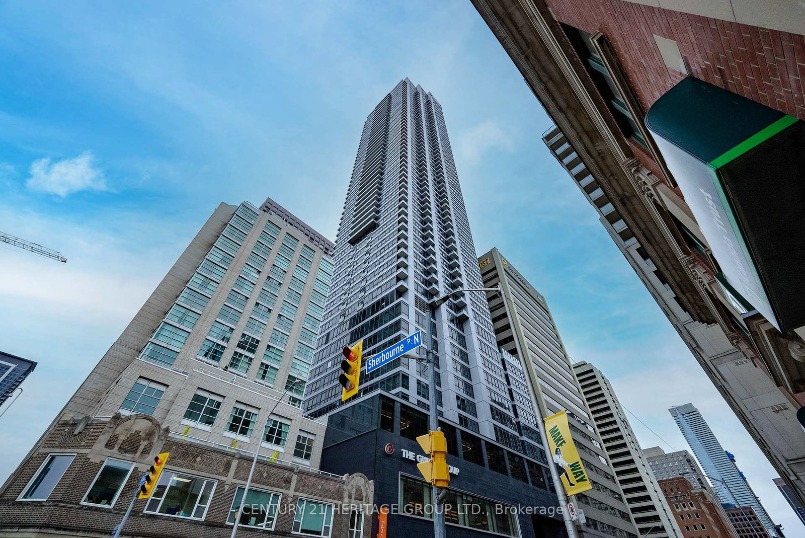395-bloor-street-e-toronto-toronto-ontario-c13522596