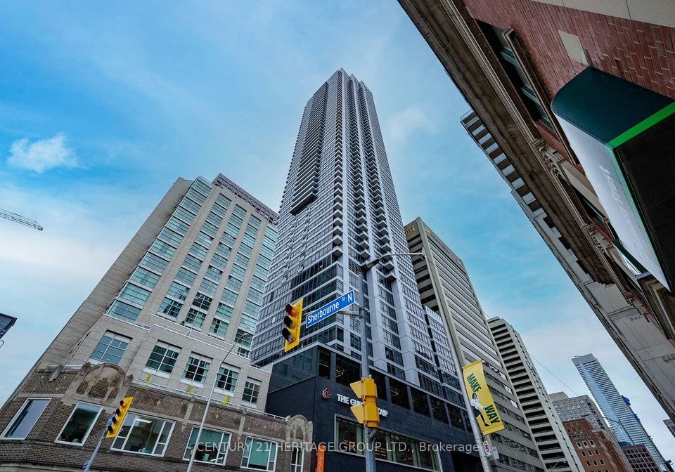 395-bloor-street-e-toronto-toronto-ontario-c13522596