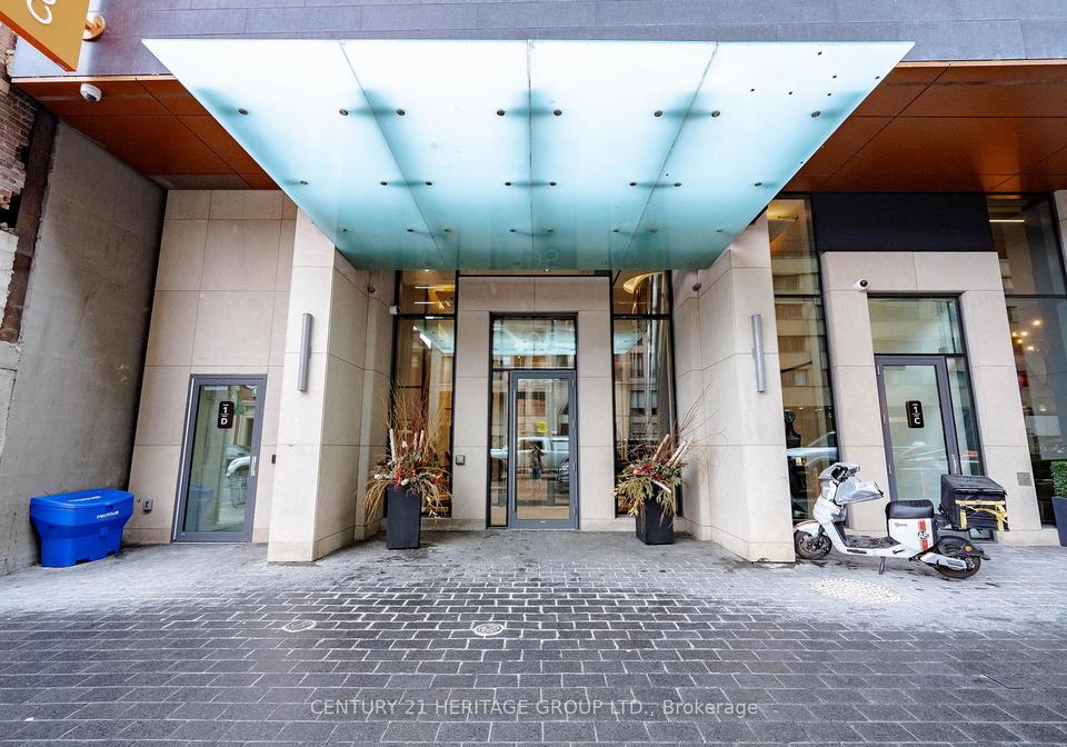 395-bloor-street-e-toronto-toronto-ontario-c13522596