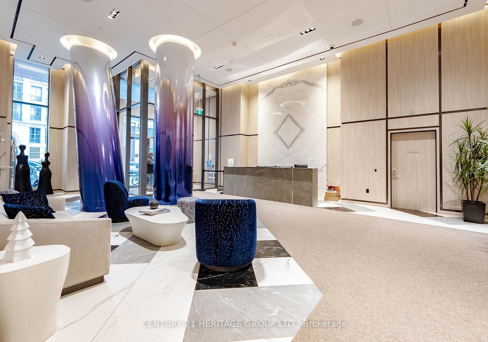395-bloor-street-e-toronto-toronto-ontario-c13522596