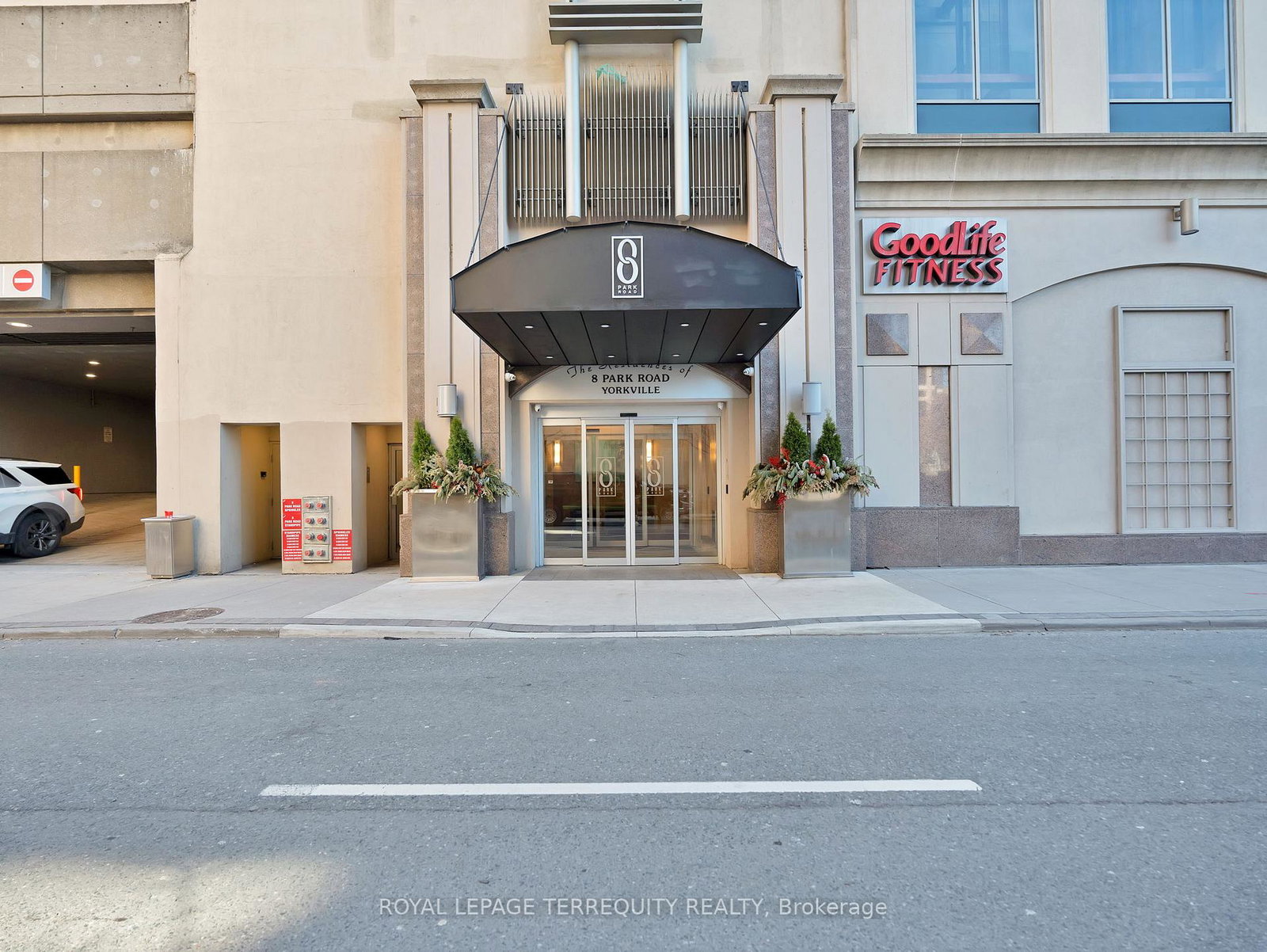8-park-road-toronto-toronto-ontario-c13522598