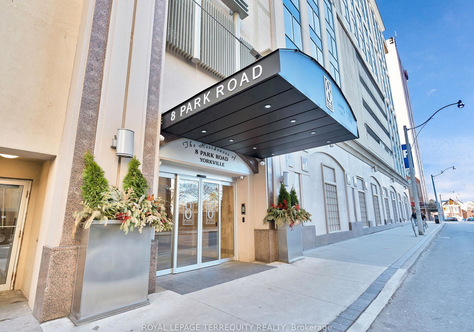 8-park-road-toronto-toronto-ontario-c13522598