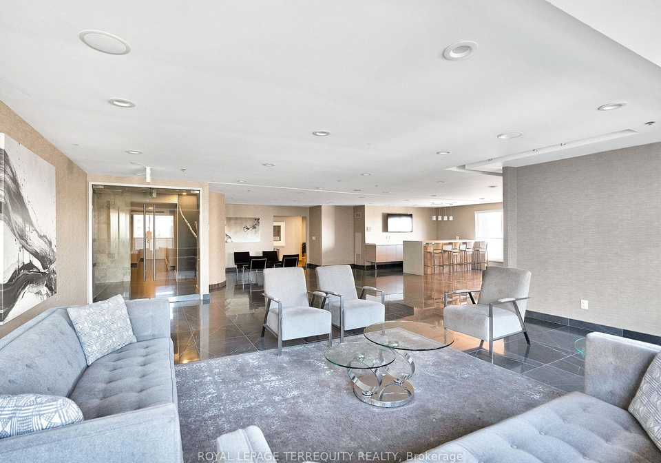 8-park-road-toronto-toronto-ontario-c13522598
