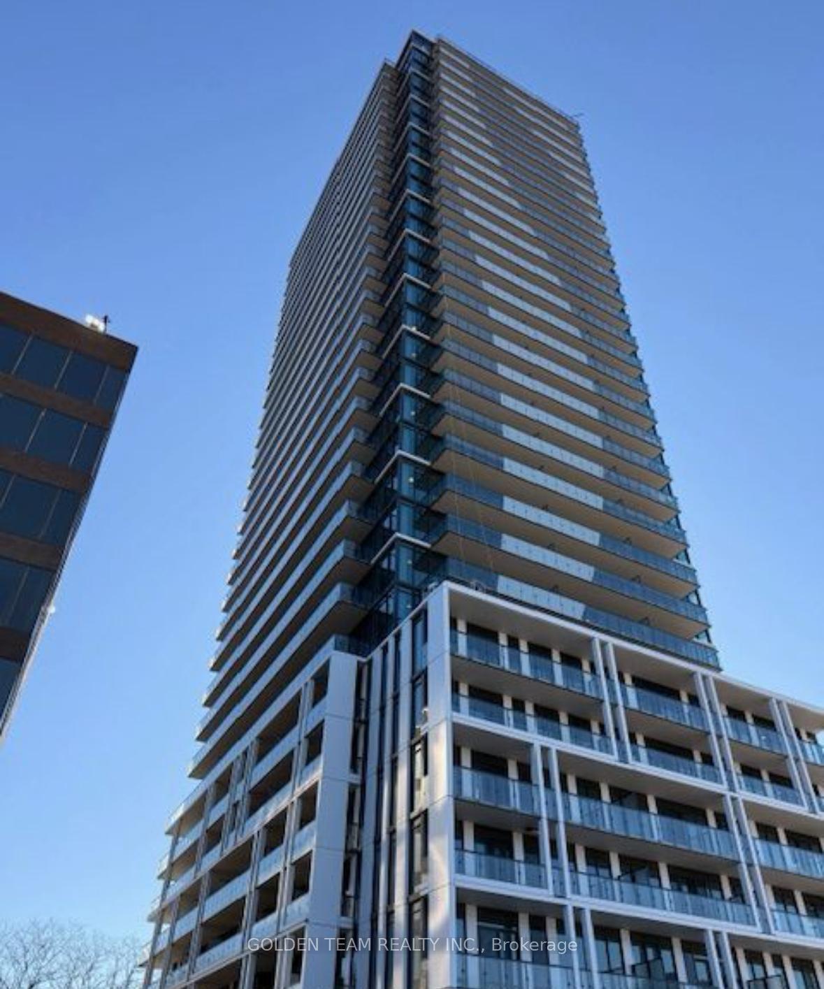 29-green-trail-court-toronto-north-york-ontario-c13522632