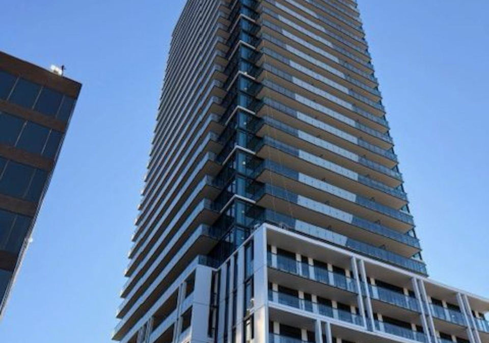 29-green-trail-court-toronto-north-york-ontario-c13522632