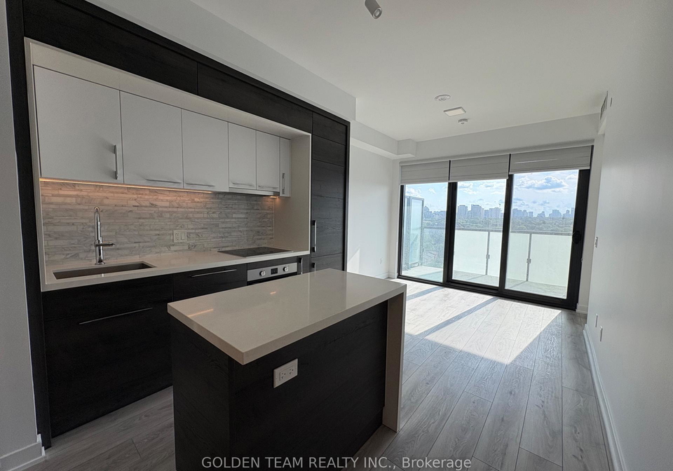 29-green-trail-court-toronto-north-york-ontario-c13522632