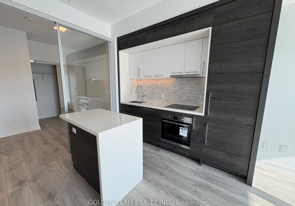 29-green-trail-court-toronto-north-york-ontario-c13522632