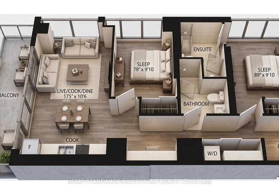 20-edward-street-toronto-toronto-ontario-c13522634