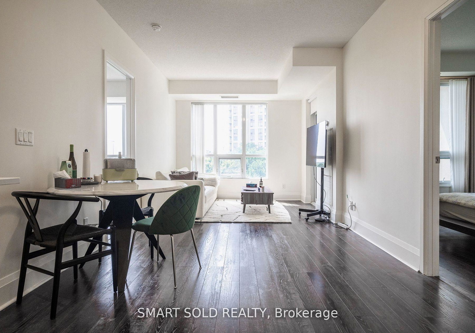 100-harrison-garden-boulevard-toronto-north-york-ontario-c13522646