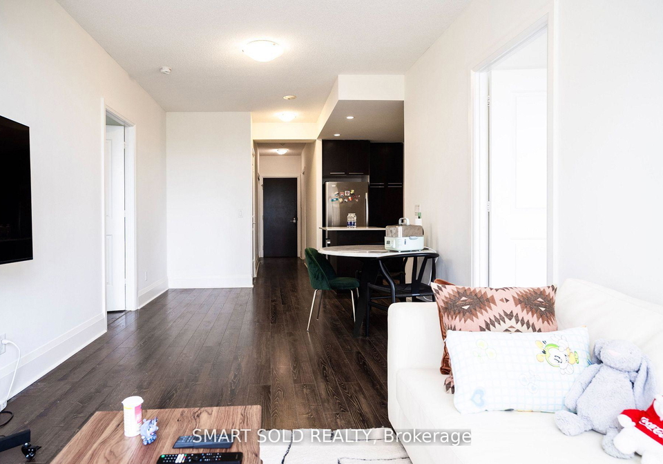 100-harrison-garden-boulevard-toronto-north-york-ontario-c13522646