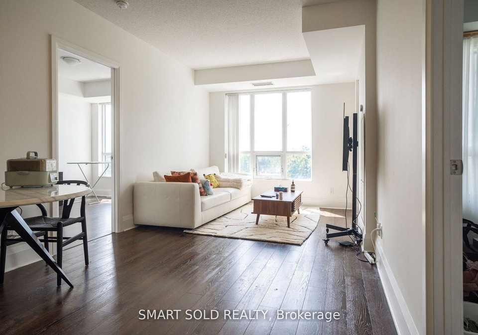 100-harrison-garden-boulevard-toronto-north-york-ontario-c13522646