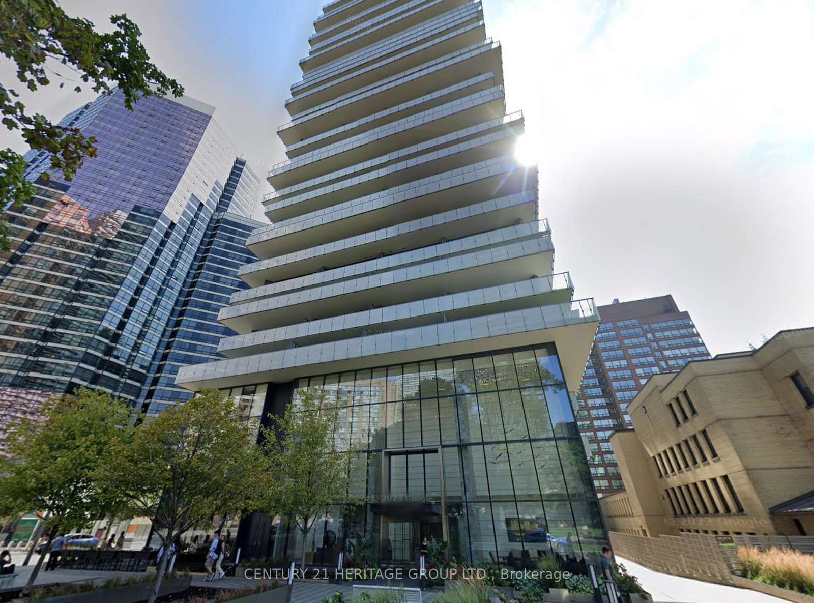 57-st-joseph-street-toronto-toronto-ontario-c13522684