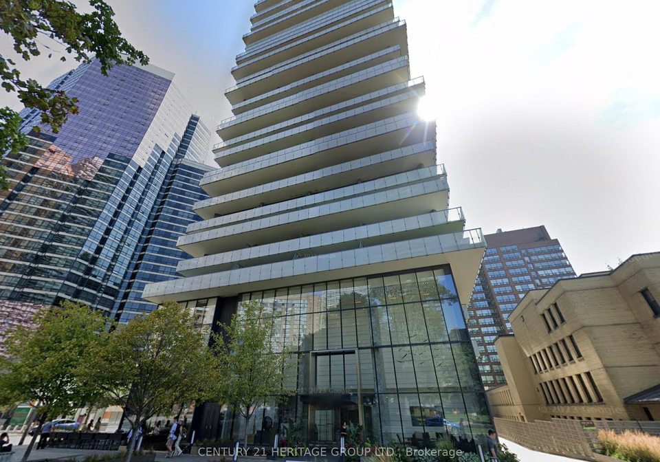 57-st-joseph-street-toronto-toronto-ontario-c13522684