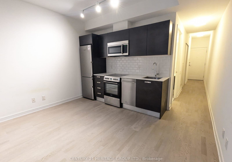57-st-joseph-street-toronto-toronto-ontario-c13522684