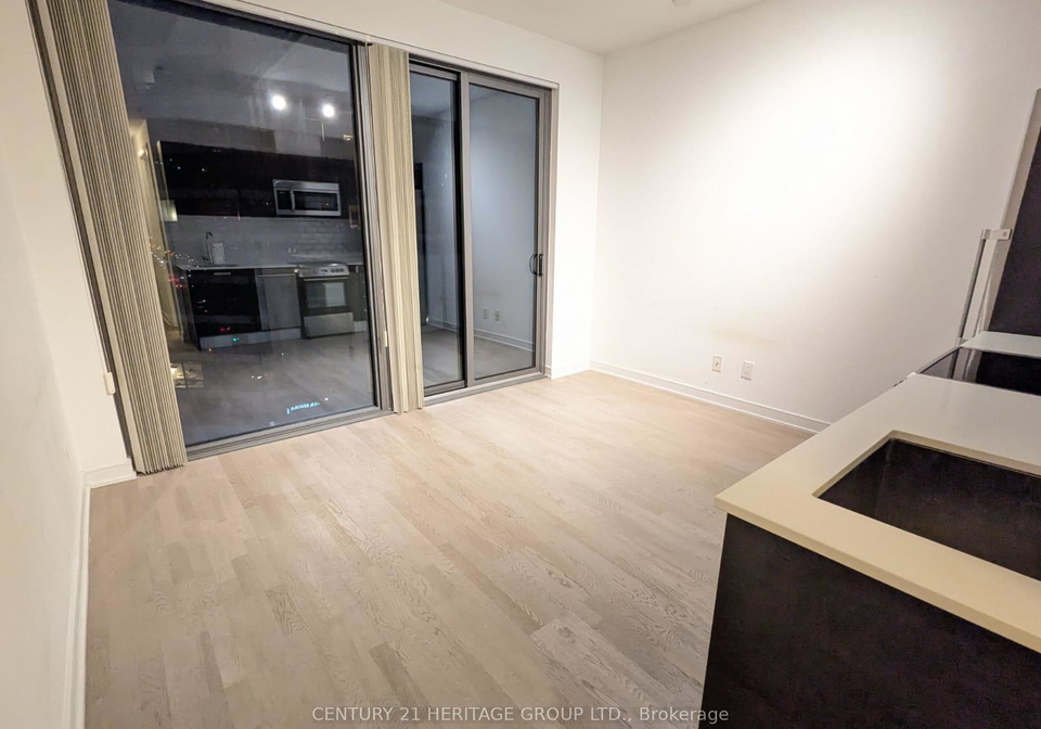 57-st-joseph-street-toronto-toronto-ontario-c13522684