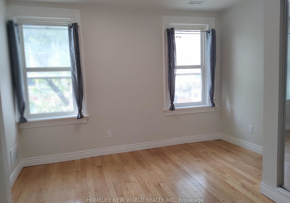 245-queen-street-w-toronto-toronto-ontario-c13522702