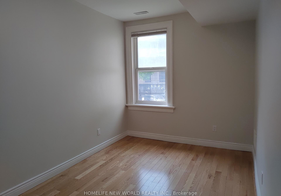 245-queen-street-w-toronto-toronto-ontario-c13522702