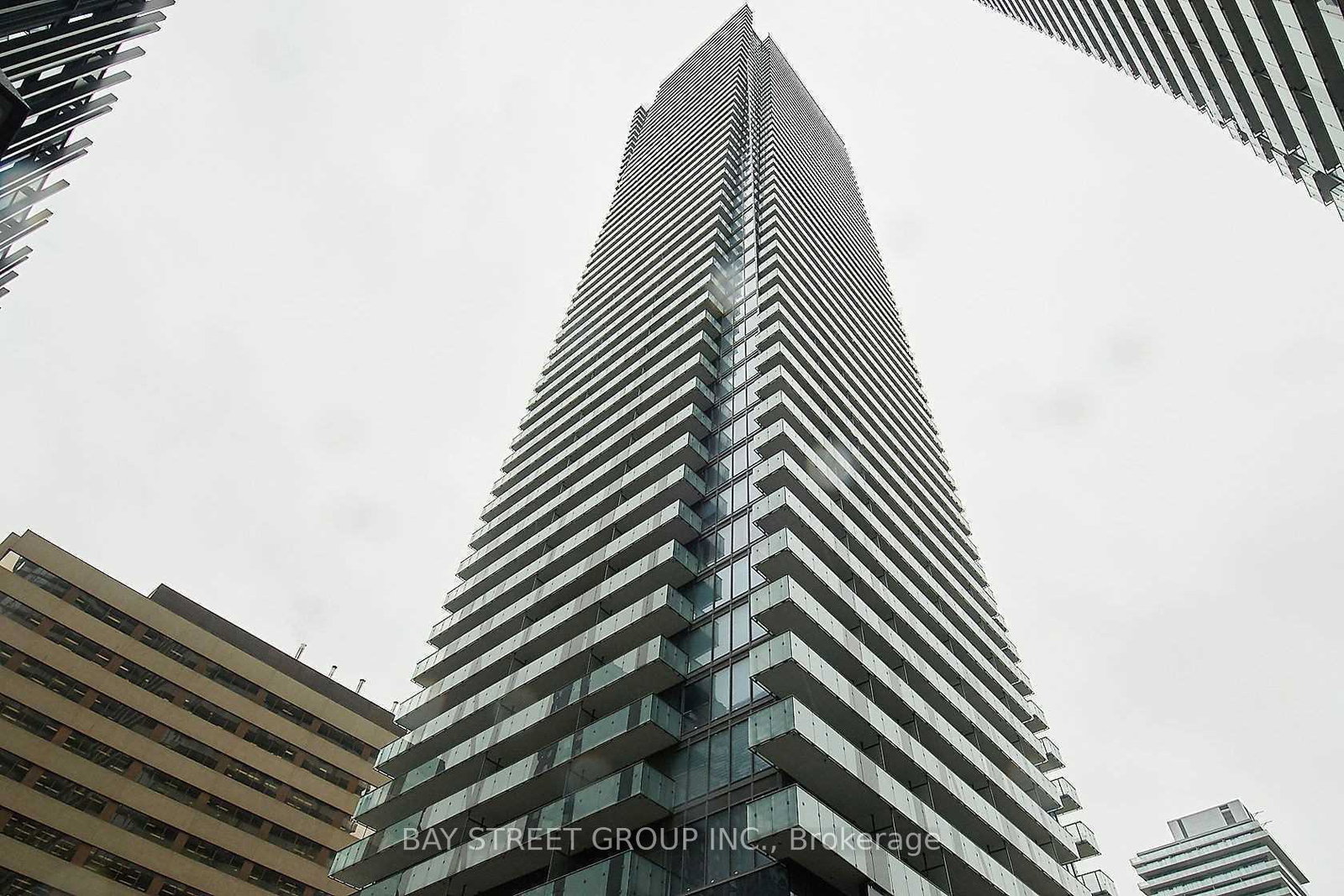 1080-bay-street-toronto-toronto-ontario-c13522704