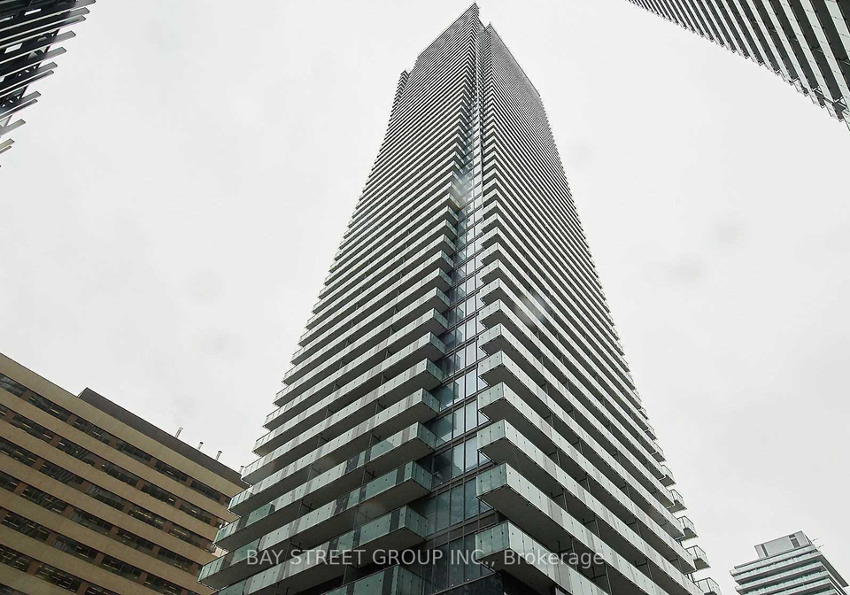 1080-bay-street-toronto-toronto-ontario-c13522704