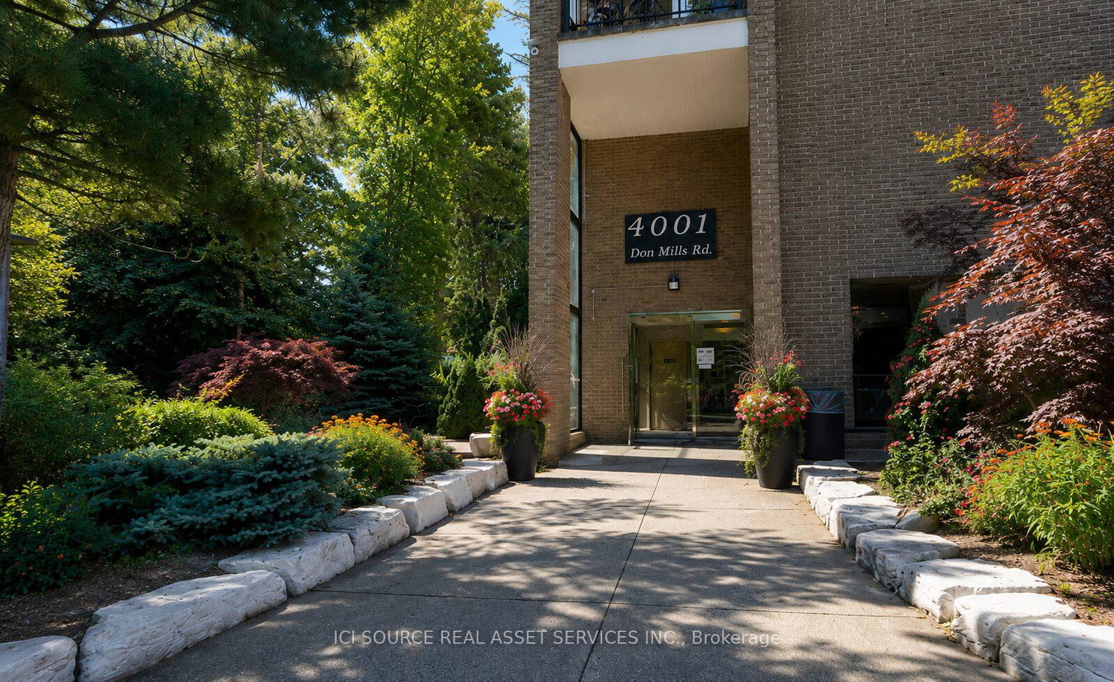 4001-don-mills-road-toronto-north-york-ontario-c13522730