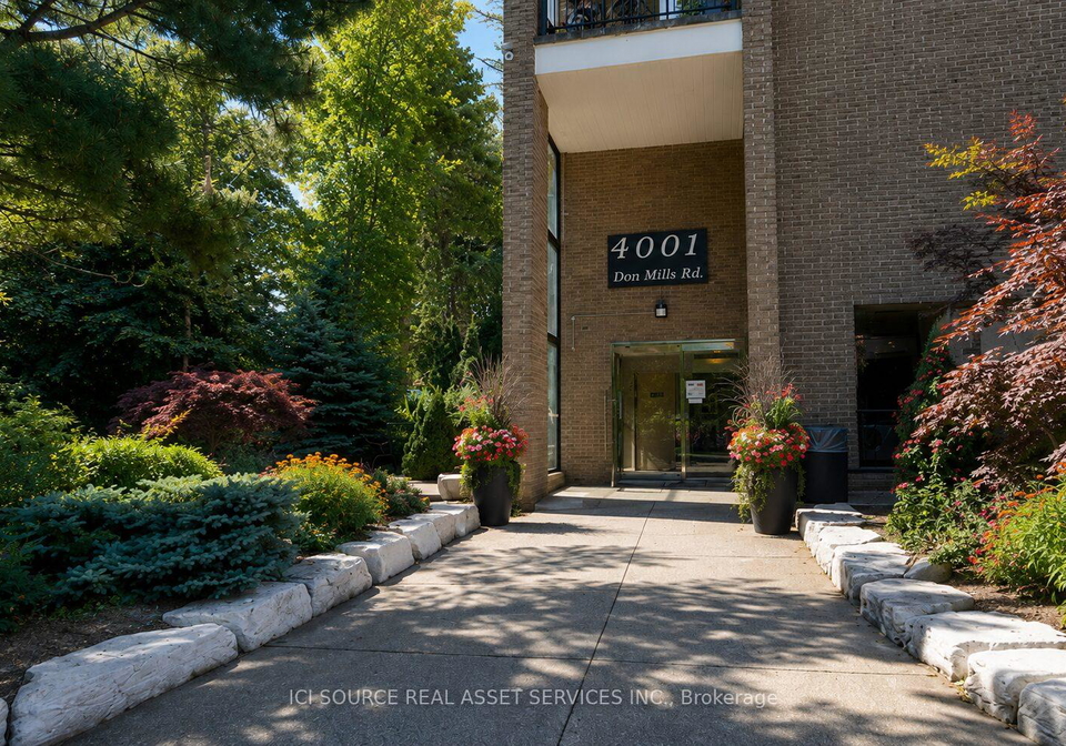 4001-don-mills-road-toronto-north-york-ontario-c13522730