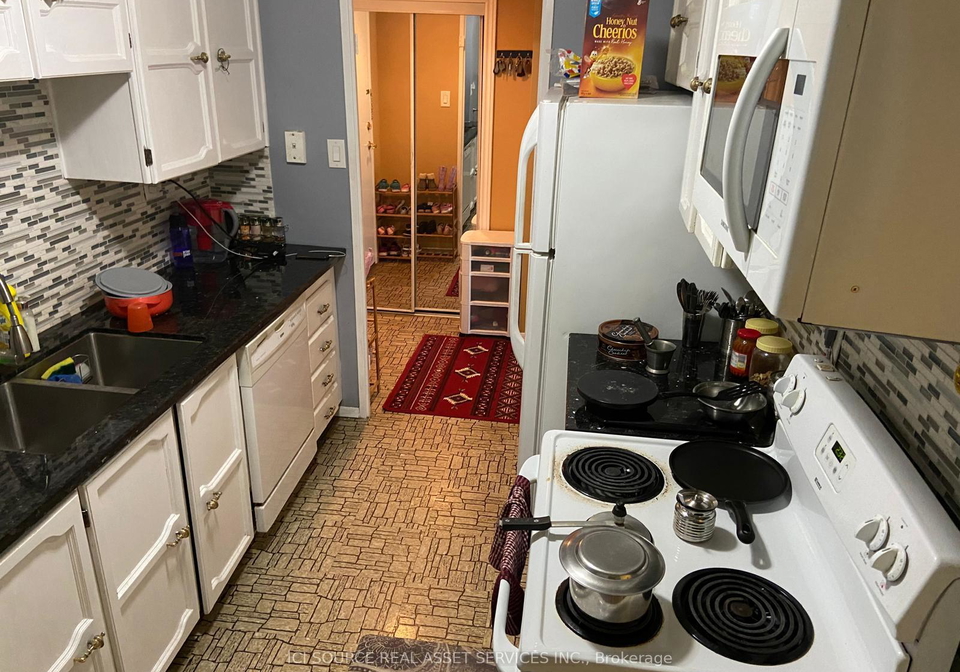 4001-don-mills-road-toronto-north-york-ontario-c13522730