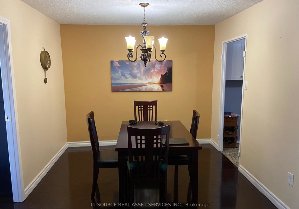 4001-don-mills-road-toronto-north-york-ontario-c13522730
