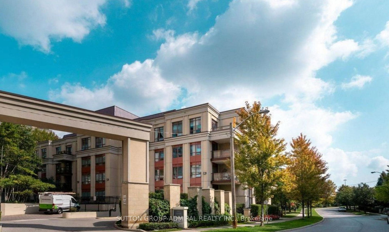 15-rean-drive-toronto-north-york-ontario-c13522748