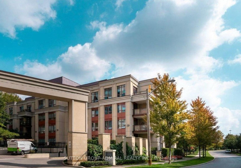 15-rean-drive-toronto-north-york-ontario-c13522748