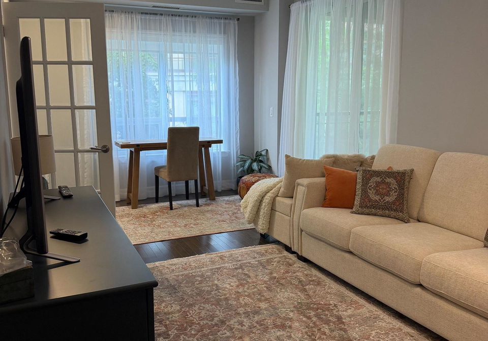 15-rean-drive-toronto-north-york-ontario-c13522748