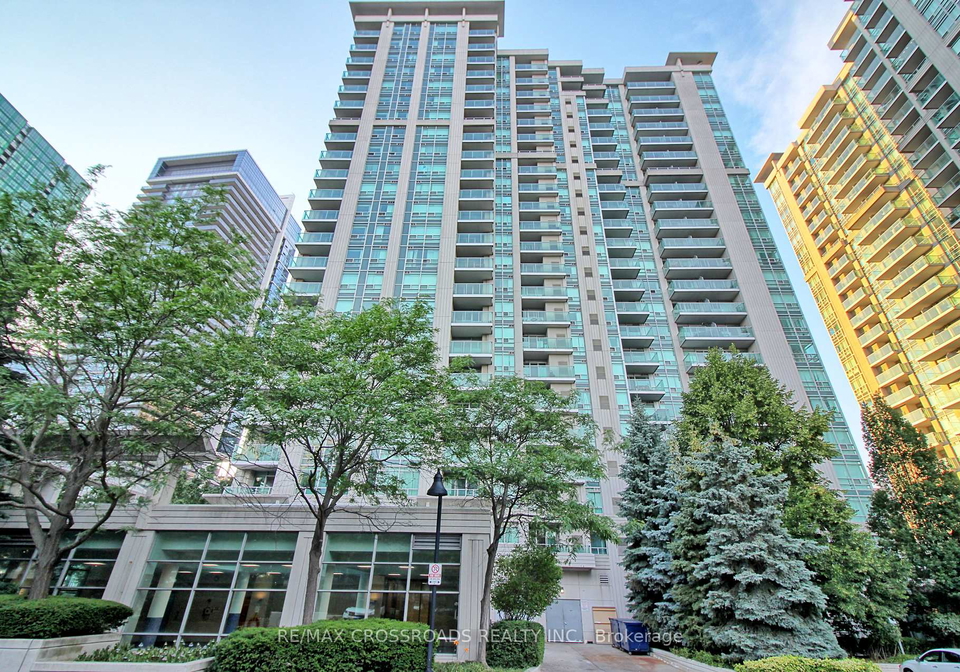 31-bales-avenue-toronto-north-york-ontario-c13522754