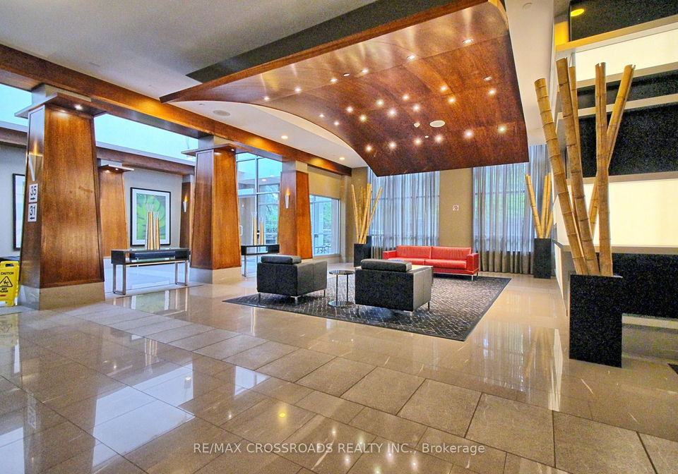 31-bales-avenue-toronto-north-york-ontario-c13522754